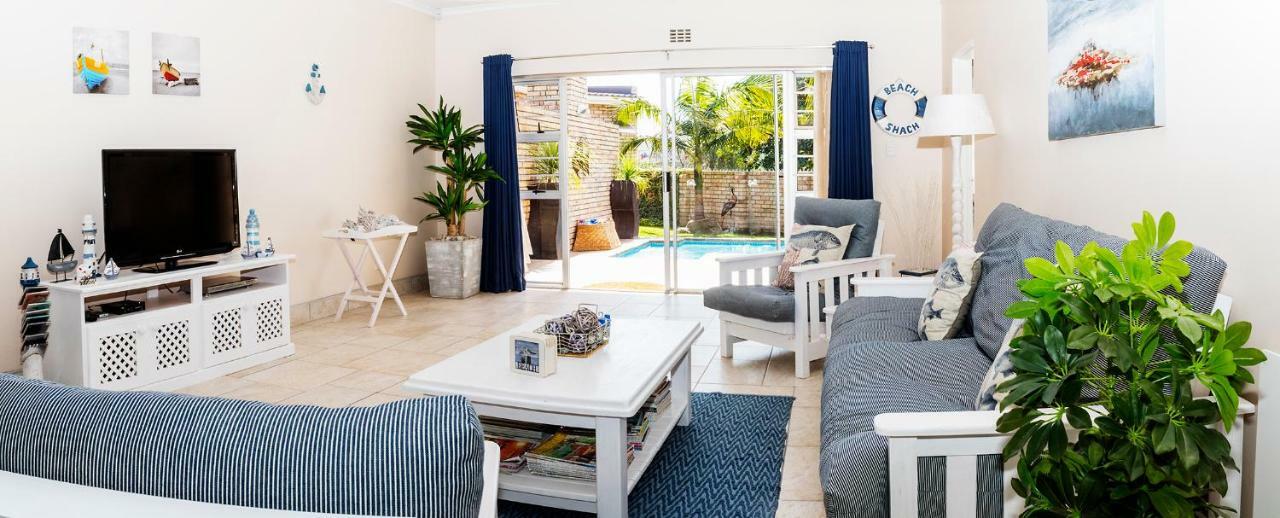 Settle Inn Self Catering Accommodation Colchester Esterno foto
