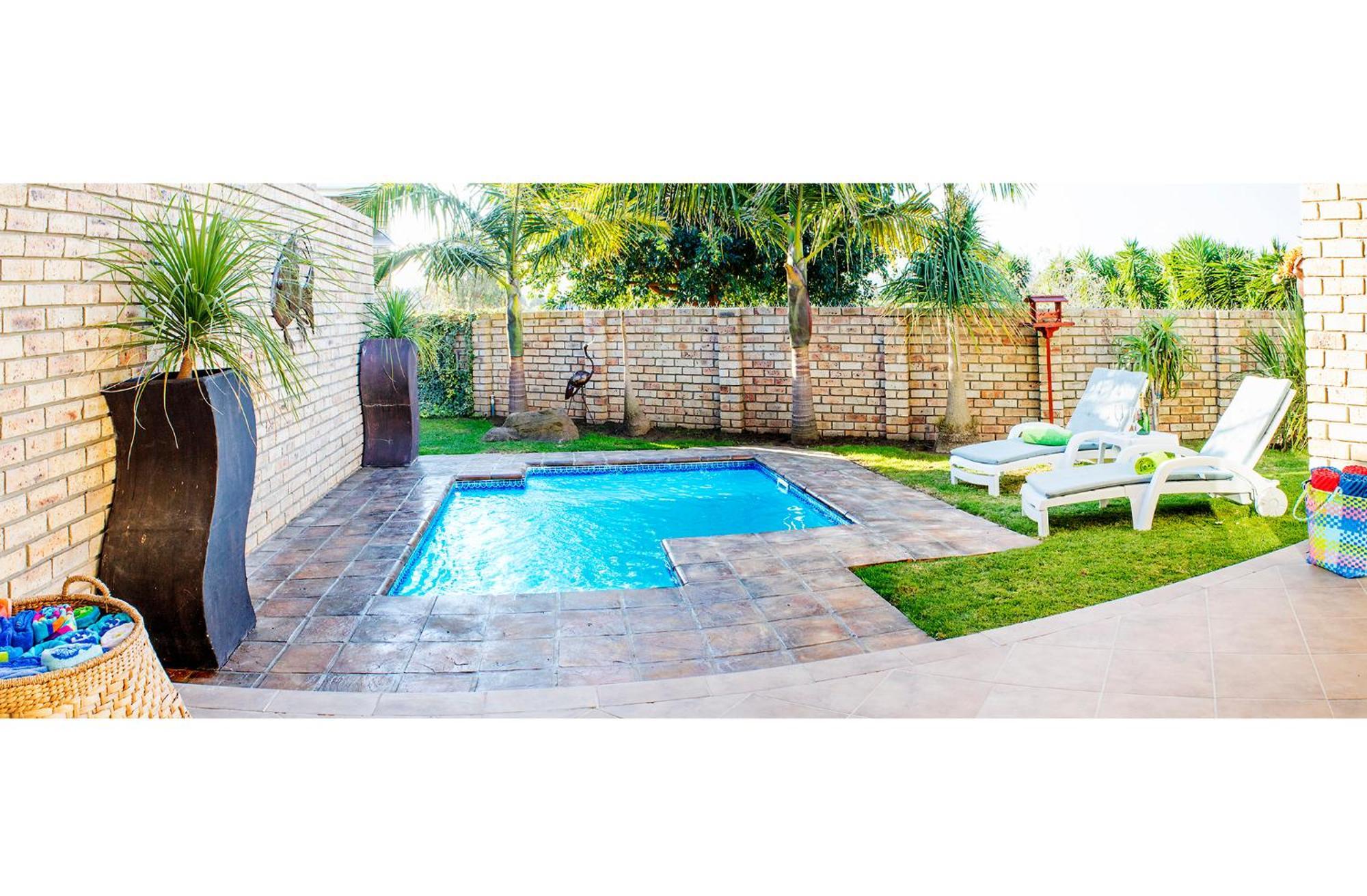 Settle Inn Self Catering Accommodation Colchester Esterno foto